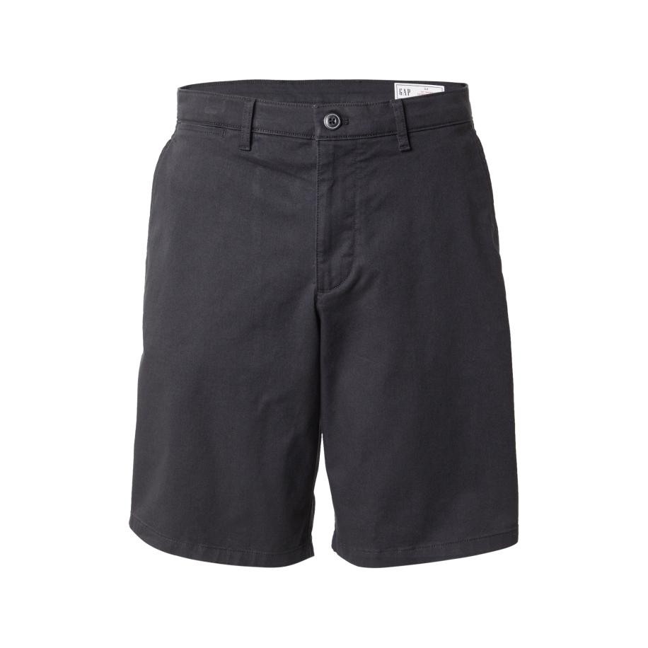 GAP GAP Chino zwart -