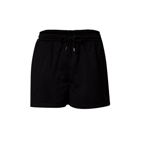 ABOUT YOU ABOUT YOU x Chiara Biasi Broek Alia zwart