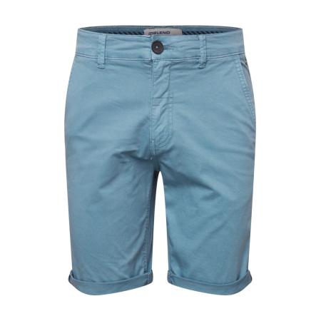 Blend BLEND Chino donkerblauw