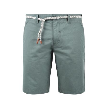 Blend BLEND Broek Ragna groen