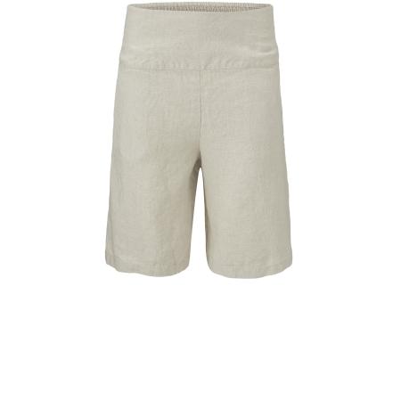 Masai Masai Broek MAPinja beige