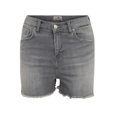 LTB LTB Jeans Layla grey denim