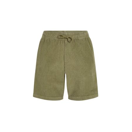 O'Neill ONEILL Broek olijfgroen