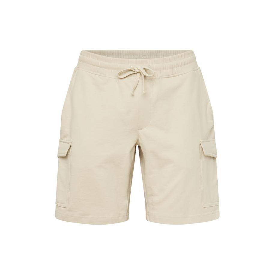 Key Largo Cargobroek Destiny sand Bruin