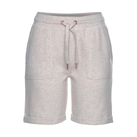 Bench BENCH Broek beige gemêleerd