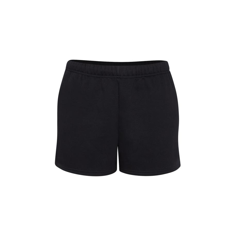 Style Republic Style Republic Broek zwart -