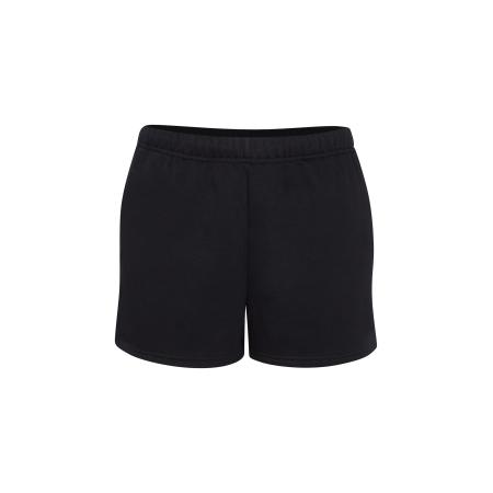 Style Republic Style Republic Broek zwart