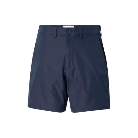 Abercrombie & Fitch Abercrombie & Fitch Chino navy