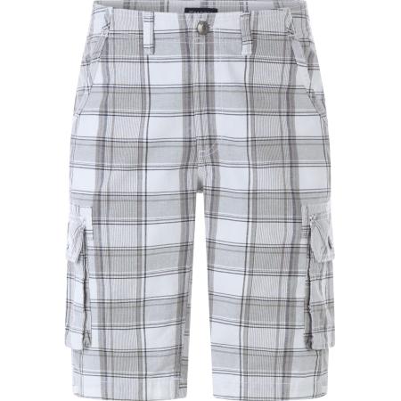 BABISTA BABISTA Cargobroek Nicandro lichtgrijs