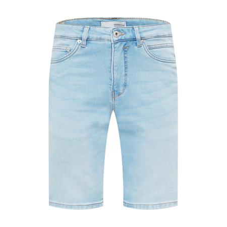 Solid !Solid Jeans blauw denim