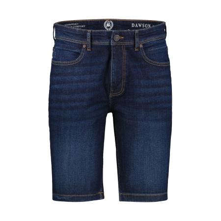 Lerros LERROS Jeans donkerblauw