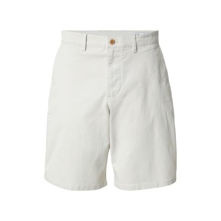 GAP GAP Chino lichtgrijs
