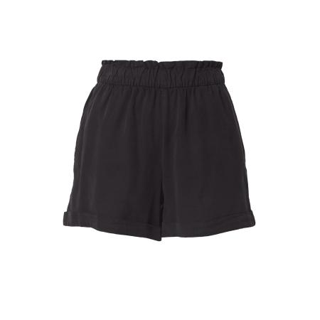 Vero Moda VERO MODA Broek VMHARPER zwart