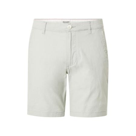 Jack & Jones JACK & JONES Chino JPSTDave pastelgroen
