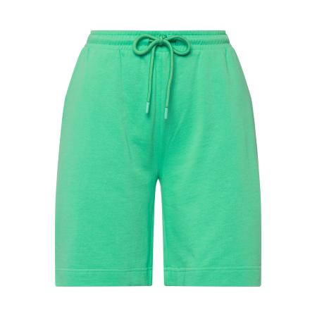 LAURASØN LAURASØN Broek groen