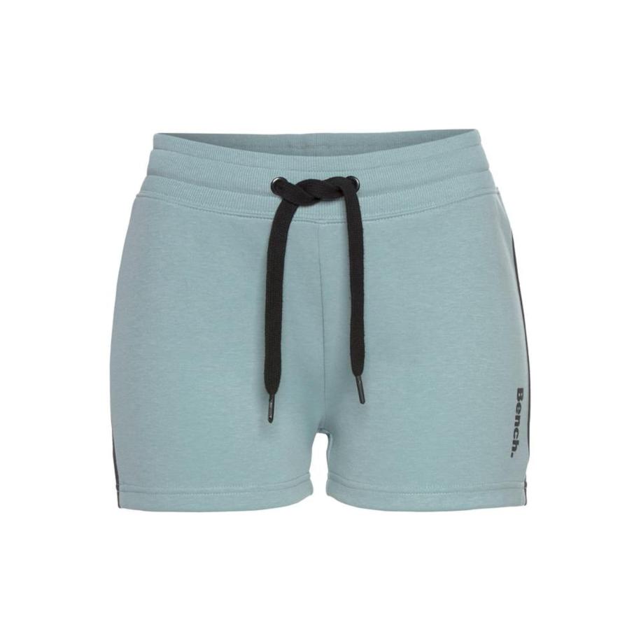 Bench BENCH Broek opaal / zwart -