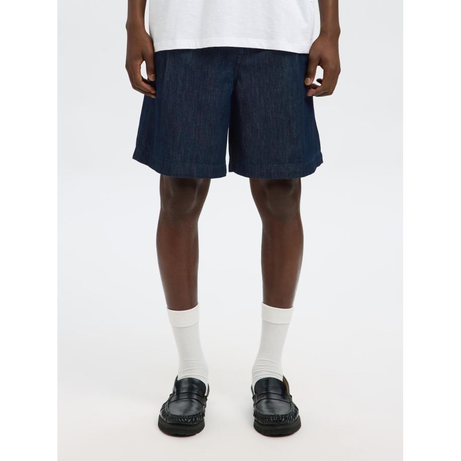 Selected SELECTED Jeans navy -