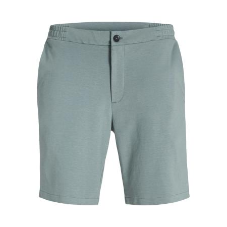 Jack & Jones JACK & JONES Chino Neiland lichtblauw