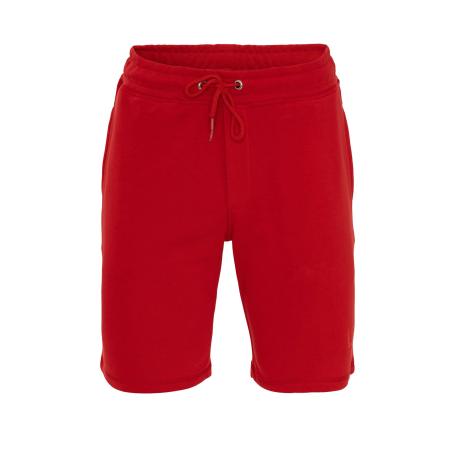 By Diess Collection By Diess Collection Broek rood