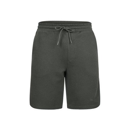 Jimmy Sanders Jimmy Sanders Broek kaki