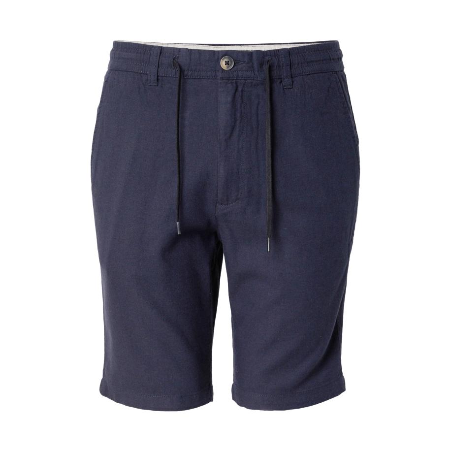 Kronstadt Kronstadt Chino Albert navy -