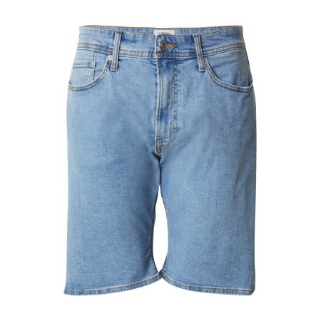 JJ Rebel JJ Rebel Jeans JREBJOE JJCRAFT blauw denim