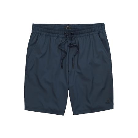 JAY-PI JAY-PI Broek navy