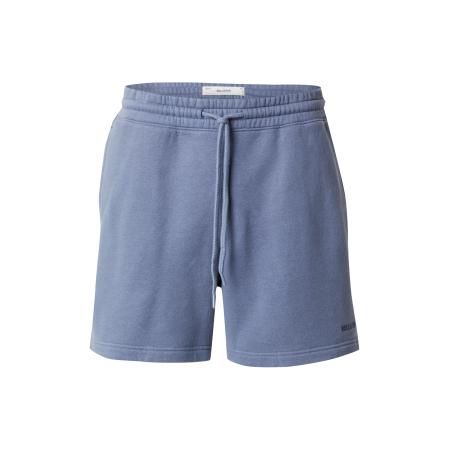 Hollister HOLLISTER Broek smoky blue