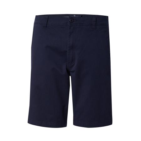 Kronstadt Kronstadt Chino Allen navy