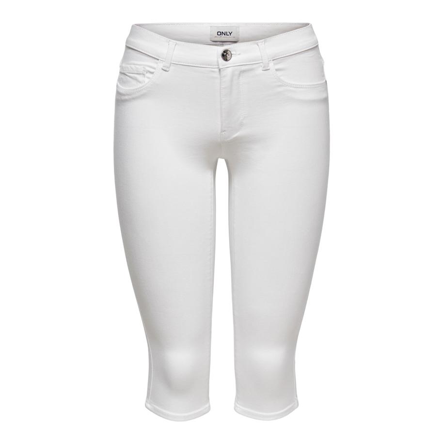 Only ONLY Jeans ONLRain wit -