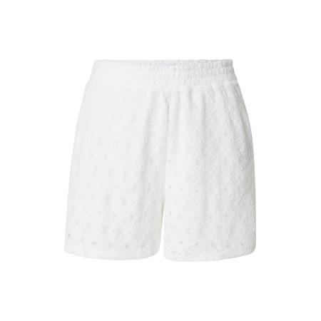 Object OBJECT Broek OBJLaila wit