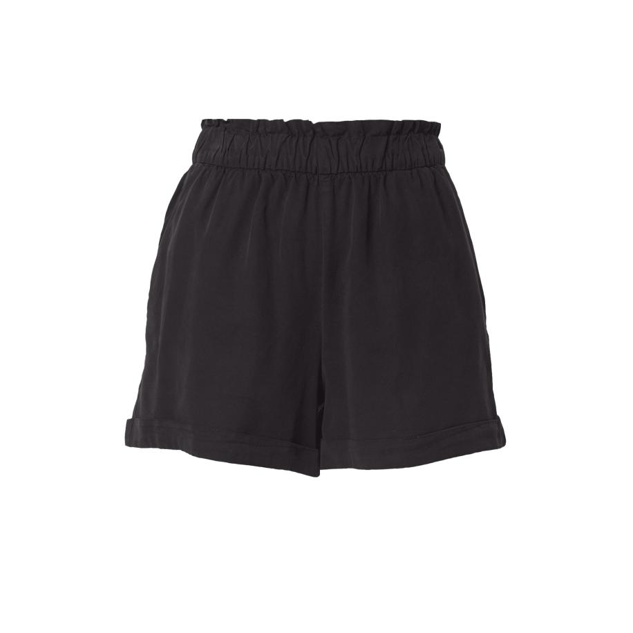 Vero Moda VERO MODA Broek VMHARPER zwart -