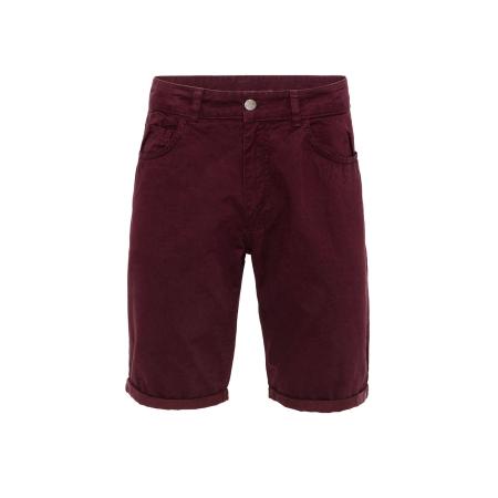 Daniel Hills Daniel Hills Broek bordeaux