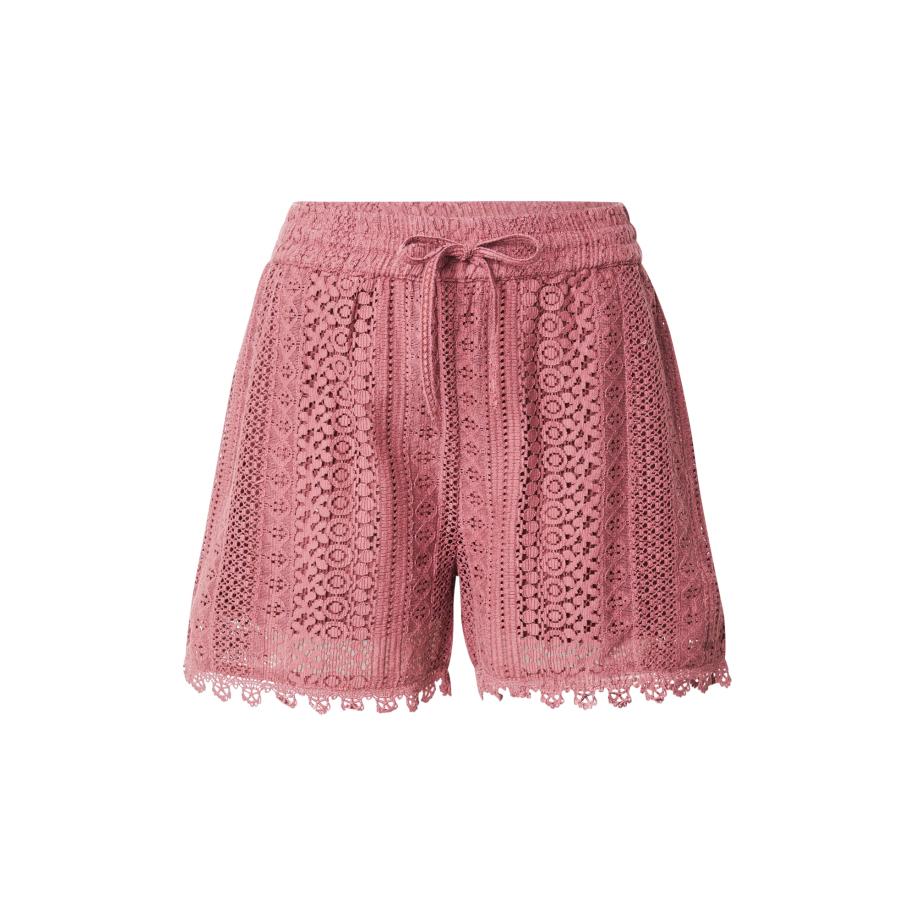 Only ONLY Broek magenta -