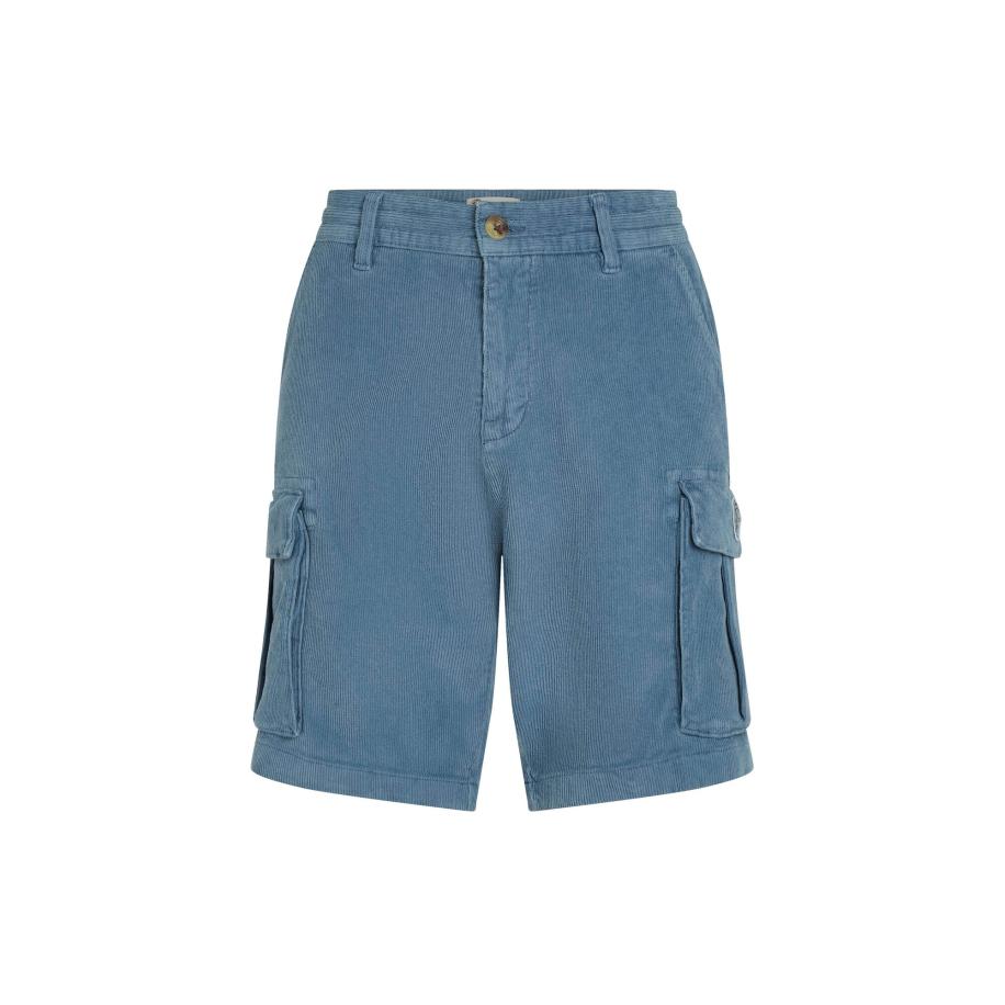 O'Neill ONEILL Cargobroek duifblauw -