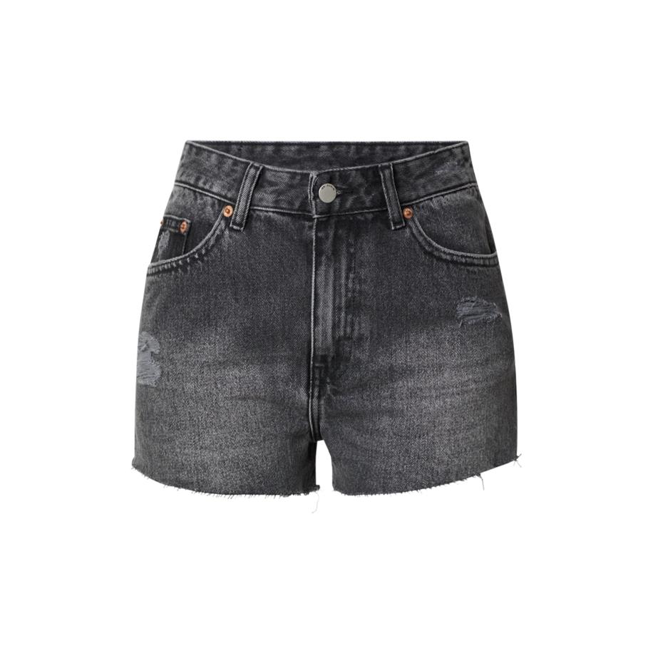 Dr. Denim Dr. Denim Jeans Skye black denim -