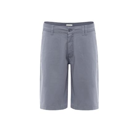 Cortera Cortera Broek grijs