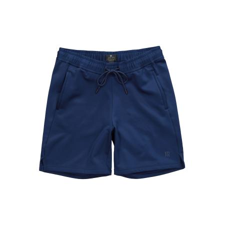 JAY-PI JAY-PI Functionele broek donkerblauw