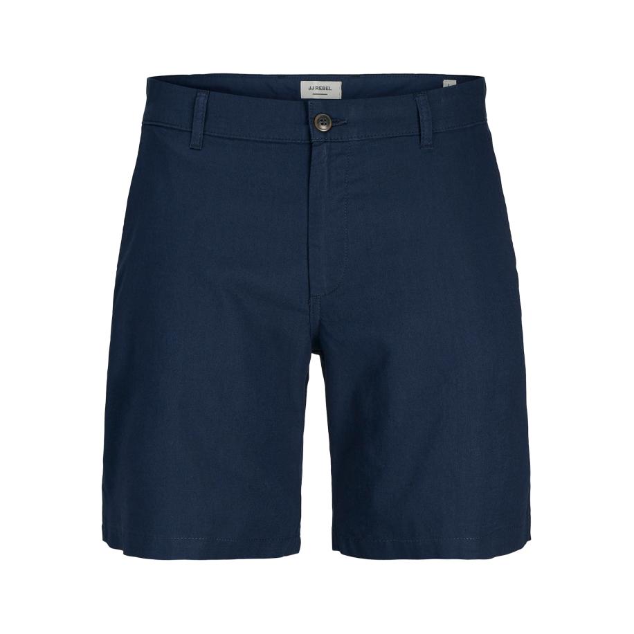 JJ Rebel JJ Rebel Chino JREBSUNNY navy -
