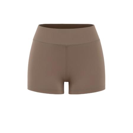 C&City C&City Leggings lichtbruin