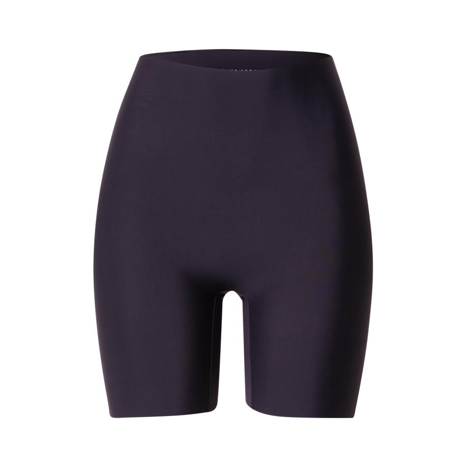 Karen by Simonsen KAREN BY SIMONSEN Broek Aiper zwart -