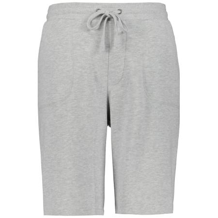 JAY-PI JAY-PI Broek grijs