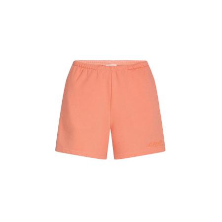 O'Neill ONEILL Broek koraal