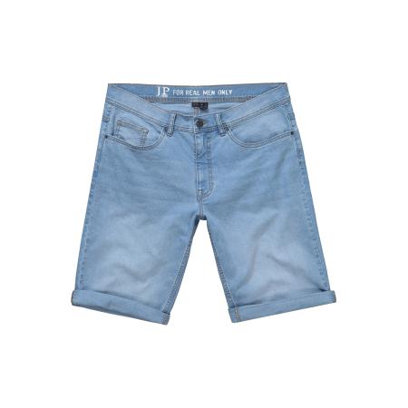 JP1880 JP1880 Broek blauw