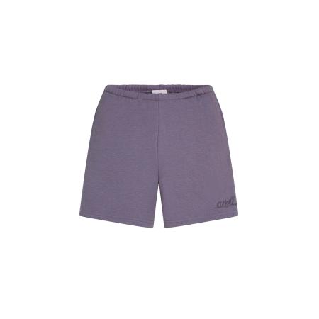 O'Neill ONEILL Broek crème / lila