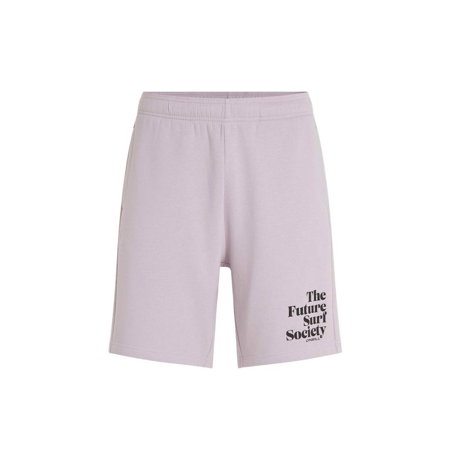 O'Neill ONEILL Broek sering / zwart -