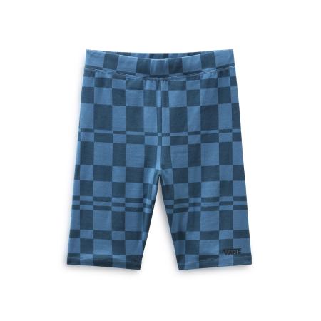 Vans VANS Broek Flying navy / donkerblauw