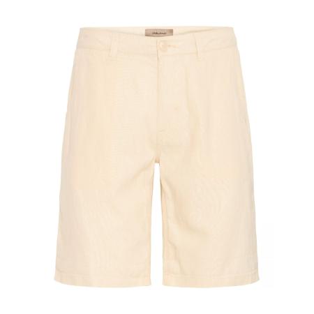 Blend BLEND Broek sand