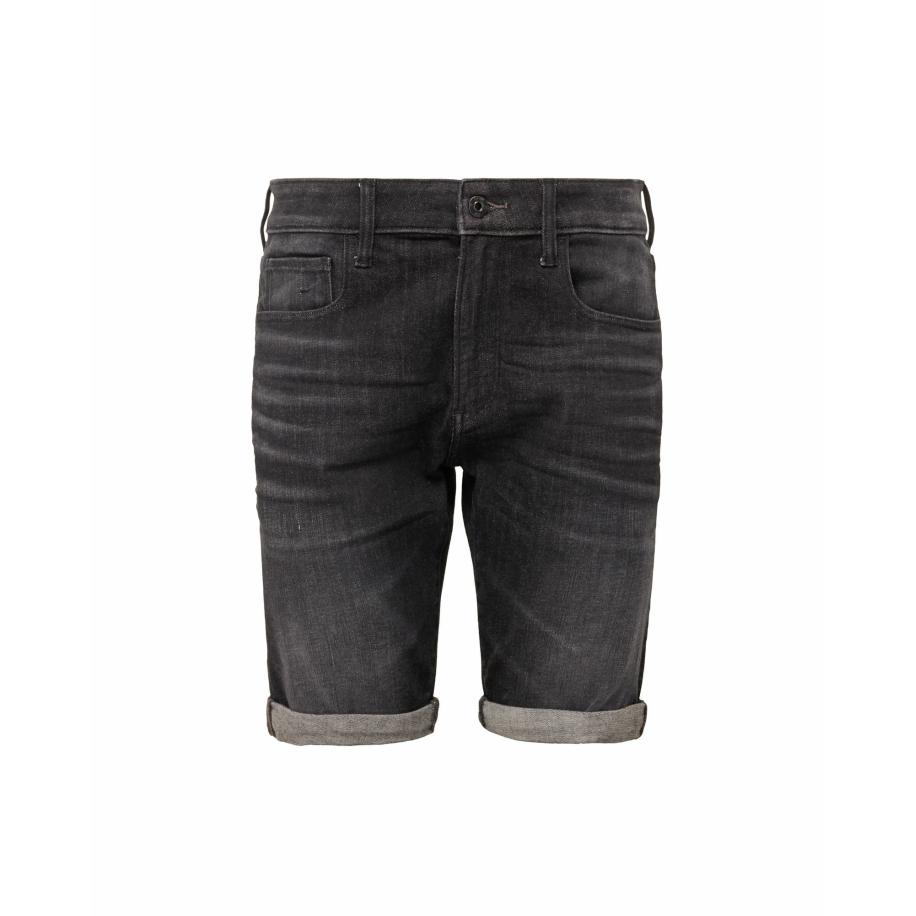 G-Star RAW G-STAR Jeans black denim -