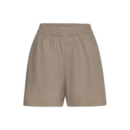 Rosemunde rosemunde Broek taupe